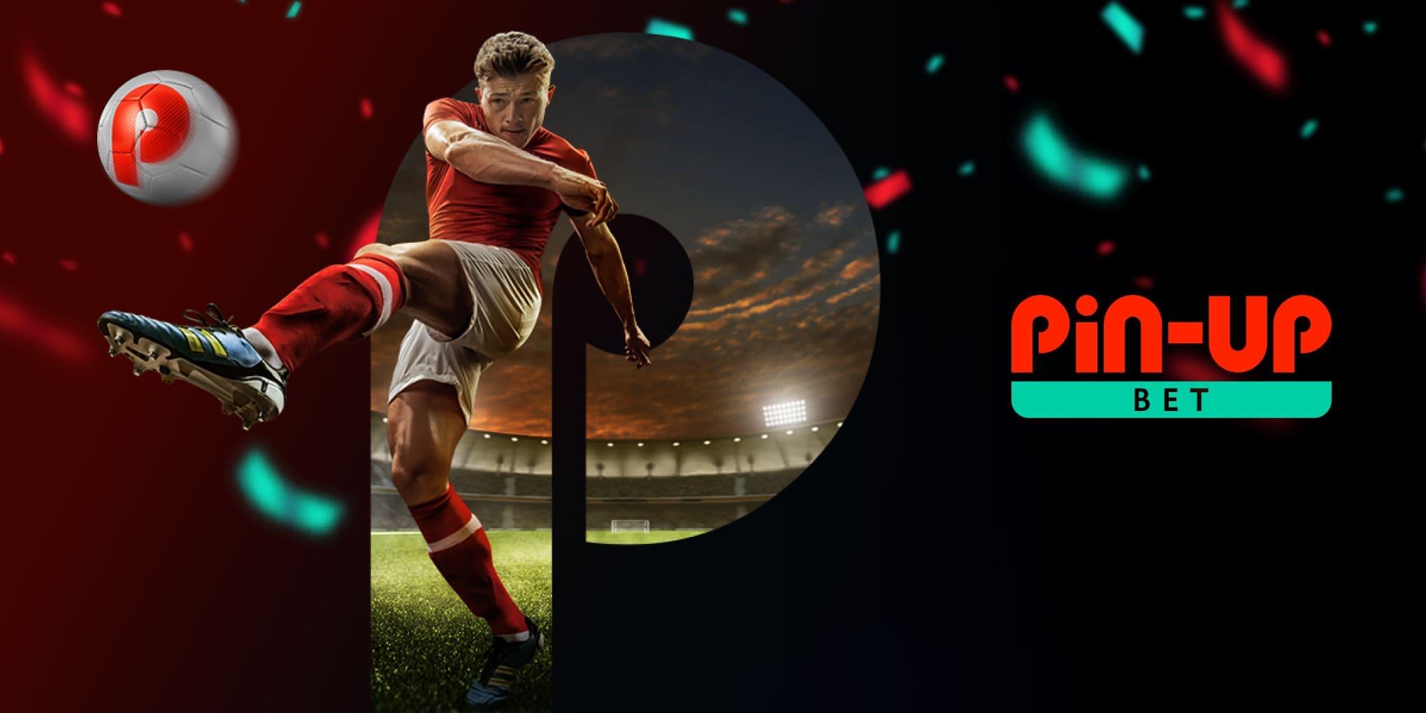 pin-up-bet-phone