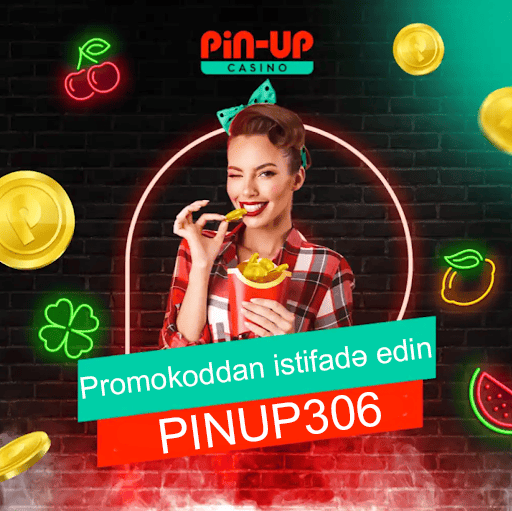 pin-up-306-promocode